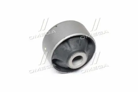 Сайлентблок рычага передн. Hyundai Elantra II -06, Matrix -10 (Jakoparts) HERTH+BUSS / JAKOPARTS J4200529
