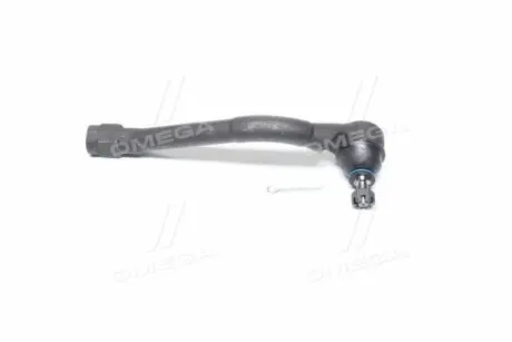 Наконечник рульової тяги правий HYUNDAI ix35, KIA SPORTAGE 10- (Jakoparts) HERTH+BUSS / JAKOPARTS J4830529