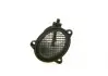 Расходомер воздуха MB C200/250/300/E200/250/300/350/GLC/GLK/SLC \&#039;\&#039;2,0 \&#039;\&#039;12&gt;&gt; BOSCH 0280218275 (фото 1)