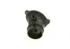 Расходомер воздуха MB C200/250/300/E200/250/300/350/GLC/GLK/SLC \&#039;\&#039;2,0 \&#039;\&#039;12&gt;&gt; BOSCH 0280218275 (фото 2)