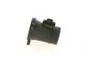 Расходомер воздуха MB C200/250/300/E200/250/300/350/GLC/GLK/SLC \&#039;\&#039;2,0 \&#039;\&#039;12&gt;&gt; BOSCH 0280218275 (фото 3)