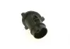 Расходомер воздуха MB C200/250/300/E200/250/300/350/GLC/GLK/SLC \&#039;\&#039;2,0 \&#039;\&#039;12&gt;&gt; BOSCH 0280218275 (фото 4)