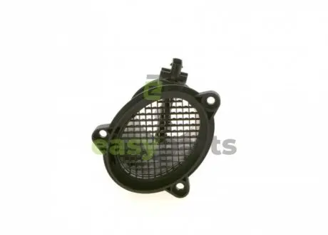 Витртомір повітря MB C200/250/300/E200/250/300/350/GLC/GLK/SLC \'\'2,0 \'\'12>> BOSCH 0280218275
