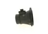 Расходомер воздуха MB C200/250/300/E200/250/300/350/GLC/GLK/SLC \&#039;\&#039;2,0 \&#039;\&#039;12&gt;&gt; BOSCH 0280218275 (фото 5)