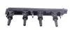 Котушка запалювання CITROEN/PEUGEOT C4/C5/307/308/407/807/Expert "1,8-2,0 "04>> BREMI 20334 (фото 1)