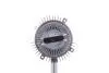 Термомуфта PASSAT/A4/A6/A8 2.4-2.8 94-05 (138 мм) MAHLE / KNECHT CFC47000P (фото 11)