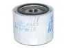 Фильтр масляный 2.3JTD, 2.3MJET ft Fiat Ducato 06-14, Iveco Daily E3-E6 00-н.в. FAST FT38069 (фото 1)