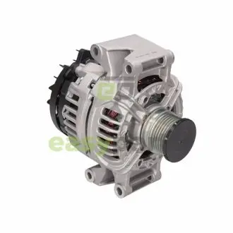 Генератор новый /90A, 6PV/ MERCEDES-BENZ VITO (638) 99-03, SPRINTER (904) 00-06 MSG CMA1489IR