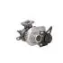 Турбіна відновлена 2.0 CRDI Hyundai Tucson, Hyundai Santa Fe, Kia Sportage MSG 28231-27000 (фото 1)