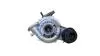 Турбина восстановленная 1.6 MJET Fiat Doblo 09-, Fiat Bravo 07-, Fiat Linea 09- MSG 807068-0001 (фото 1)
