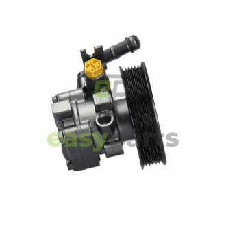 Насос ГУР восстановленный HYUNDAI Santa Fe 2000-2006,HYUNDAI Santa Fe 2006-2010 MSG HY002R