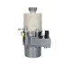 Насос е/п керма (відновлений) SEAT CORDOBA, IBIZA III SKODA FABIA I VW FOX, POLO, POLO IV 1.0-2.0 08.99-04.12 MSG SK301R (фото 2)