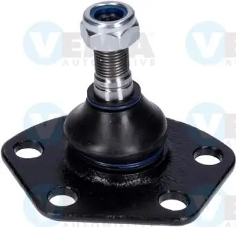 Шаровая опора Q11-15 Citroen Jumper 02-06,Fiat Ducato 02-06,Peugeot Boxer 02-06 VEMA 22824