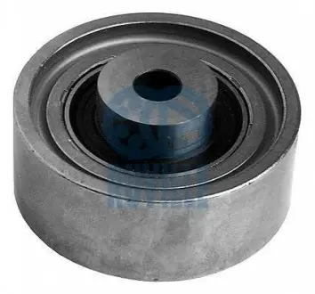 Паразитний ролик Audi RUVILLE 55437