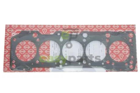Прокладка Г/Б Audi/VW AAS/AAB 1! MLS ELRING 632111