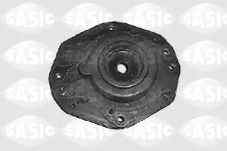 Опора амортизатора переднього Citroen Berlingo / Peugeot Partner 96 - & gt; без г / у SASIC 0385235