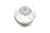 Поршень Renault Trafic II/Opel Vivaro 2.5dCi/CDTI 06- (89.00mm/STD) = 7138500000 NPR 130038003000 (фото 2)