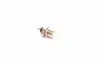 Датчик температуры охлаждающей жидкости SEAT, SKODA, VOLVO, VW (Elparts) HERTH+BUSS / JAKOPARTS 70511043 (фото 3)