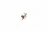 Датчик температуры охлаждающей жидкости SEAT, SKODA, VOLVO, VW (Elparts) HERTH+BUSS / JAKOPARTS 70511043 (фото 4)