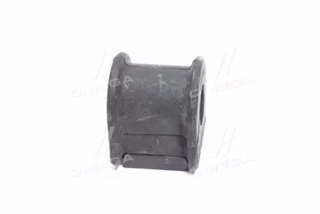 Втулка стабилизатора передн. Toyota Avensis -09, Corolla -14 (Jakoparts) HERTH+BUSS / JAKOPARTS J4262026