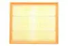 Фільтр повітряний Ford Scorpio/Sierra/Granada 2.0-2.9 85-94 ALPHA FILTER AF1607 (фото 1)