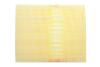Фільтр повітряний Ford Scorpio/Sierra/Granada 2.0-2.9 85-94 ALPHA FILTER AF1607 (фото 4)