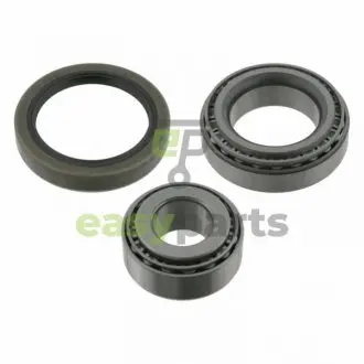 FEBI DB підшипник маточини W140 91-98 передній FEBI BILSTEIN 05415