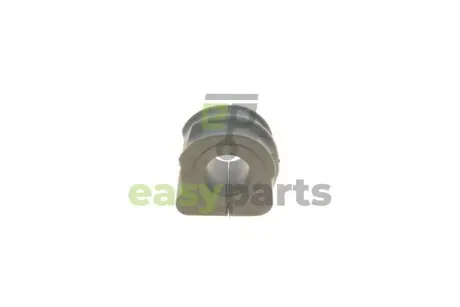 Втулка стабілізатора (переднього) Audi A3/TT/Skoda Octavia/Bora/VW Golf (d=18mm) FEBI BILSTEIN 31348