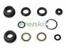 Ремкомплект главного тормозного цилиндра VOLVO 140-160, 240-260, 740-760-780 FRENKIT 115001 (фото 1)