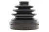Пильник ШРКШ (внутрішній) Citroen C4/Peugeot 508 2.0 HDi 06-18 (22x74x89) (к-кт) SKF VKJP8451 (фото 2)