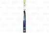 Щітка склоочисника Valeo 572308 (фото 7)