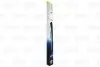 Щітка склоочисника Valeo 572308 (фото 8)