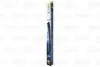 Щітка склоочисника Valeo 572308 (фото 9)