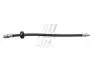Шланг тормозной передний Citroen Jumpy 07-, Fiat Scudo 07-, Peugeot Expert 07- FAST FT35120 (фото 1)