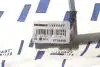 Вилка зчеплення Fiat Doblo 1.3-1.9 JTD 00- FAST FT52459 (фото 2)