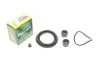 Ремкомплект супорта (переднього) Ford Ranger 99-12 (d=60mm) (PBR) 260050