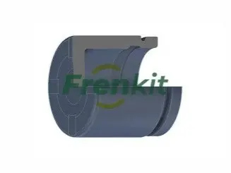 Поршень супорта ALFA ROMEO 147 04-10, ALFA ROMEO GT 03-10, LANCIA LYBRA 99-05 FRENKIT P545601