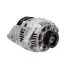 Генератор новий /75A, 6PV/ RENAULT MEGANE I 96-03, CLIO II 98-05, KANGOO 97-07 MSG CMA1304IR (фото 1)