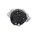 Генератор новий /75A, 6PV/ RENAULT MEGANE I 96-03, CLIO II 98-05, KANGOO 97-07 MSG CMA1304IR (фото 4)