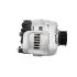 Генератор новий /75A, 6PV/ RENAULT MEGANE I 96-03, CLIO II 98-05, KANGOO 97-07 MSG CMA1304IR (фото 5)