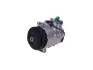 Компрессор восст. MERCEDES-BENZ E-CLASS (W212) 09-, E-CLASS T-Model (S212) 09- MSG 447150-0906 R (фото 1)