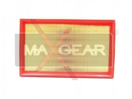 Воздушный фильтр MAXGEAR 26-0203