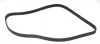 Ремінь генератора Ford Connect 1.8D/TDCi 02-/Opel Combo 1.2/1.4i -01 (6PK1460) HUTCHINSON 1460 K 6 (фото 1)