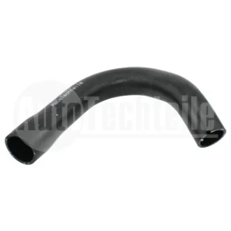 Патрубок радіатора Citroen Jumper / Fiat Ducato / Peugeot Boxer 2.2 D/HDI 06 - AUTOTECHTEILE 508 0348