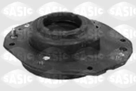 Опора амортизатора переднього Citroen Berlingo / Peugeot Partner 2.0HDi 00-&gt; SASIC 0385935