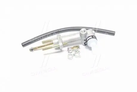 Цилиндр сцепления главный KIA SORENTO I (JC) 2.5 CRDI 02-11 (Jakoparts) HERTH+BUSS / JAKOPARTS J2500317