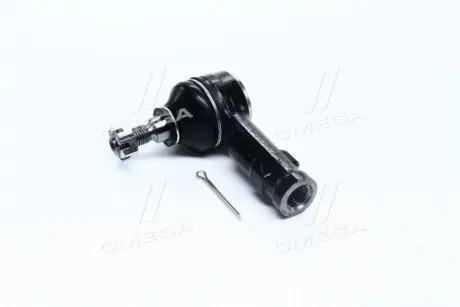 Наконечник рулевой тяги Hyundai ELANTRA; ACCENT; KIA CERATO (Jakoparts) HERTH+BUSS / JAKOPARTS J4820502