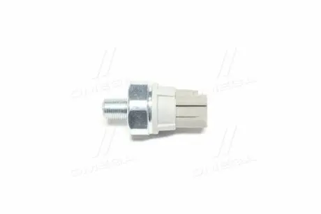 Датчик давления масла HERTH+BUSS / JAKOPARTS J5614006