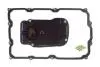 Фільтр АКПП з прокладкою TOYOTA Land Cruiser 5.7 i V8 4WD (08-) SCT SCT / MANNOL SG 1081 (фото 1)