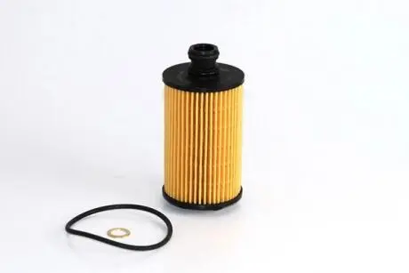 Фильтр масляный дизель Stavic, Actyon Sports 2012, New Actyon SCT SCT / MANNOL SH 4090 P